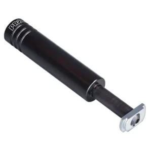 PRO Herramienta BB Remover