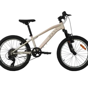 Rali PRO 1 20″2025