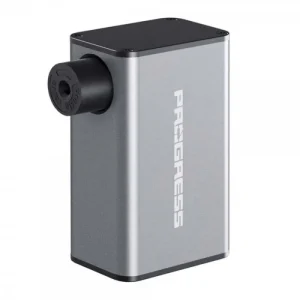 Progress Compresor PG-833