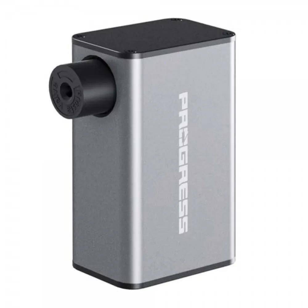 Progress Compresor PG-833