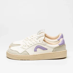 Project 080 Heritage - Last Units