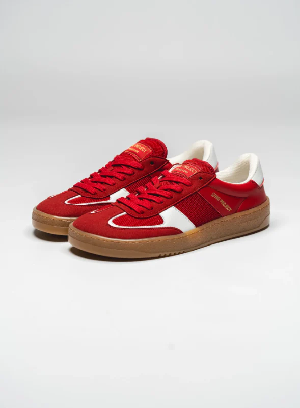 Project 070 Fresh - Imagen 6