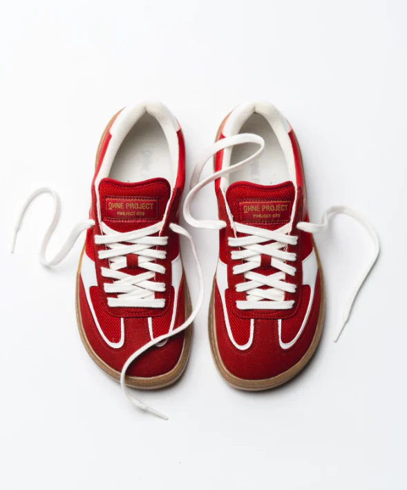 Project 070 Fresh - Imagen 5