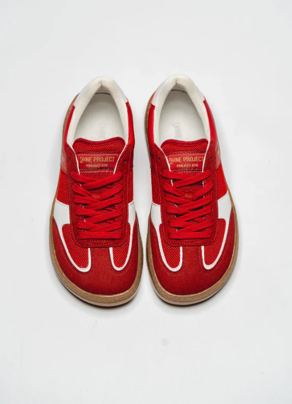 Project 070 Fresh - Imagen 4