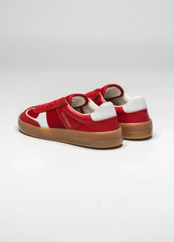 Project 070 Fresh - Imagen 3