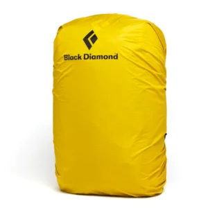 Raincover 18-35 L - Black Diamond