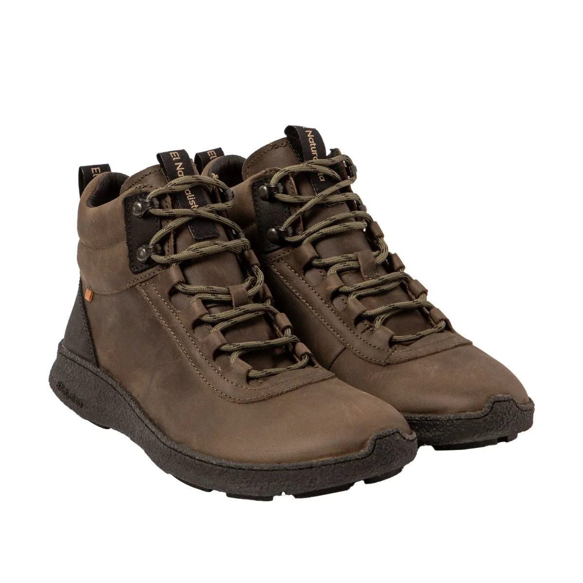 Range - N5436 - Imagen 3