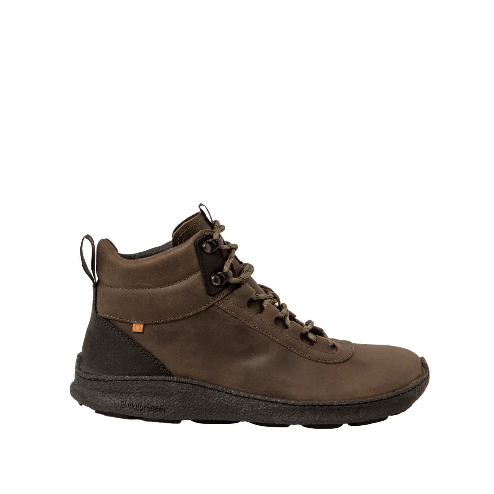 Range - N5436 - Imagen 2