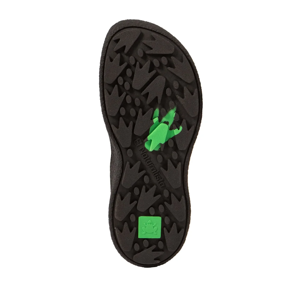 Range - N5436 - Imagen 4