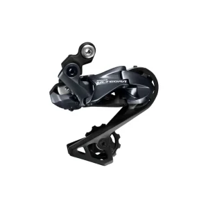 Cambio SHIMANO ULTEGRA Di2 RD-R8050 11 V SS