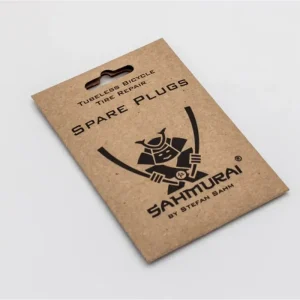 RECAMBIOS MECHA SAHMURAI SWORD PACK 10U