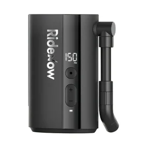 Ridenow Compresor Mini