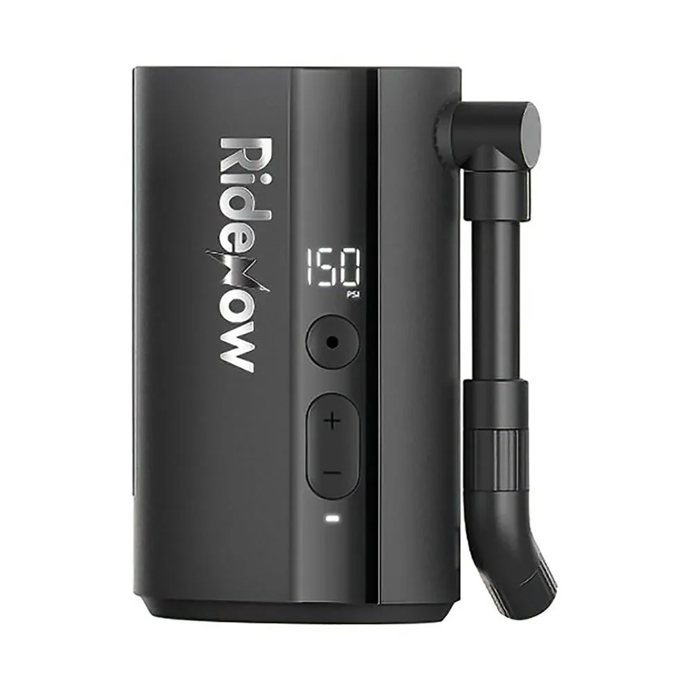 Ridenow Compresor Mini