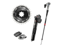 Rockshox Flight Attendant Kit Supercaliber