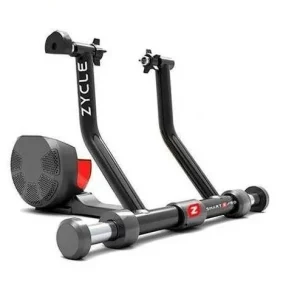Zycle Smart Zpro