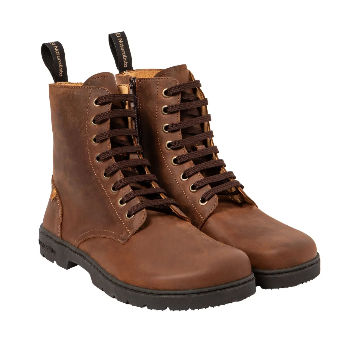 Root - N5264 - Imagen 6