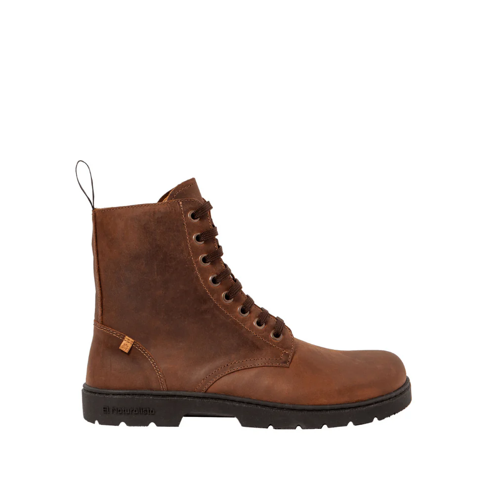 Root - N5264 - Imagen 5