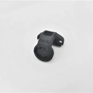 Soporte Luz Radar Garmin Varia RTL 510/515 (Raíl carbono)