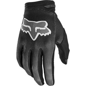 Guantes 180 Oktiv Niña - FOX