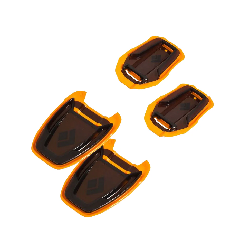 Abs Sabretooth Serac - Black Diamond - Imagen 2