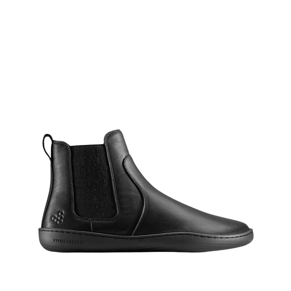 Sensus Chelsea - Imagen 2