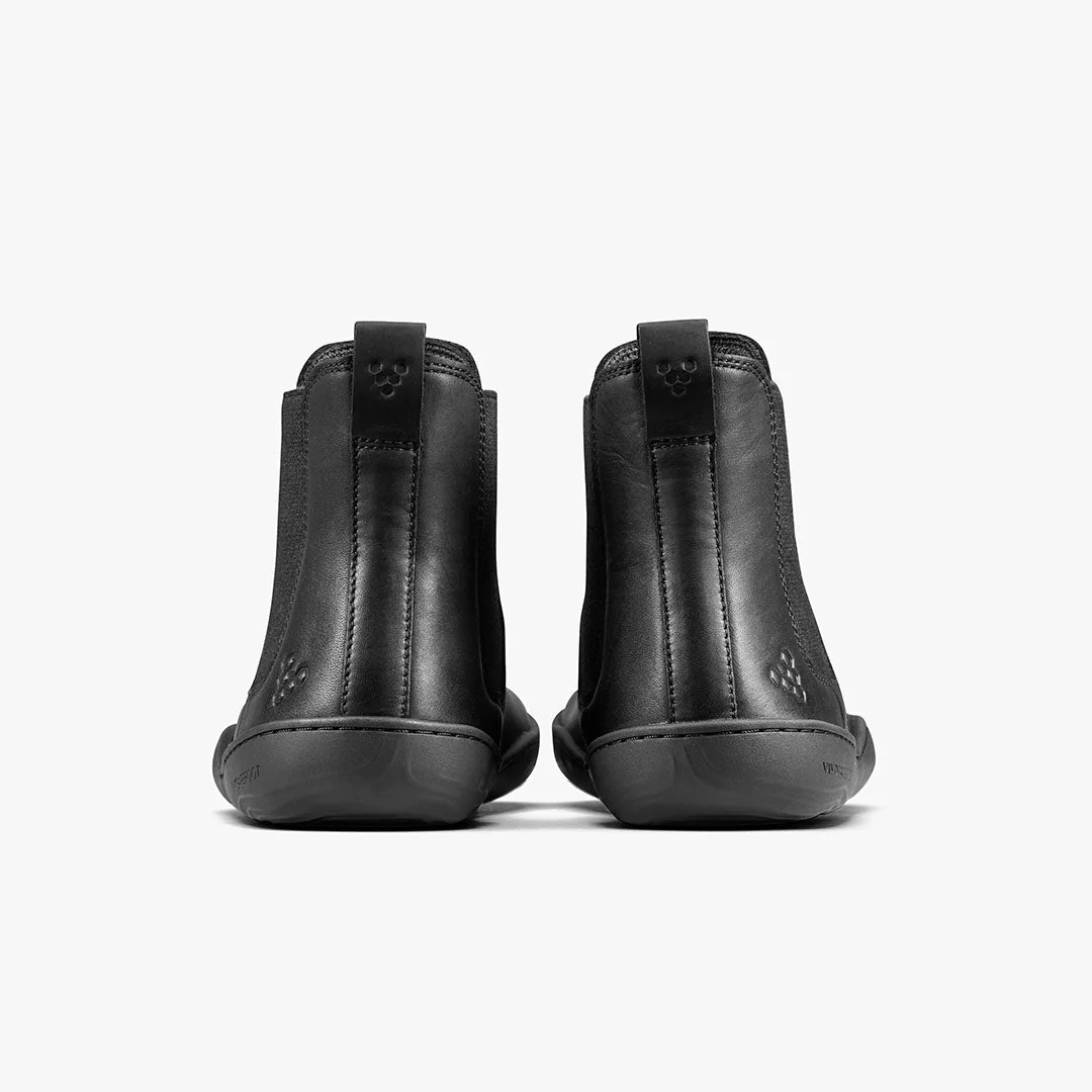 Sensus Chelsea - Imagen 5