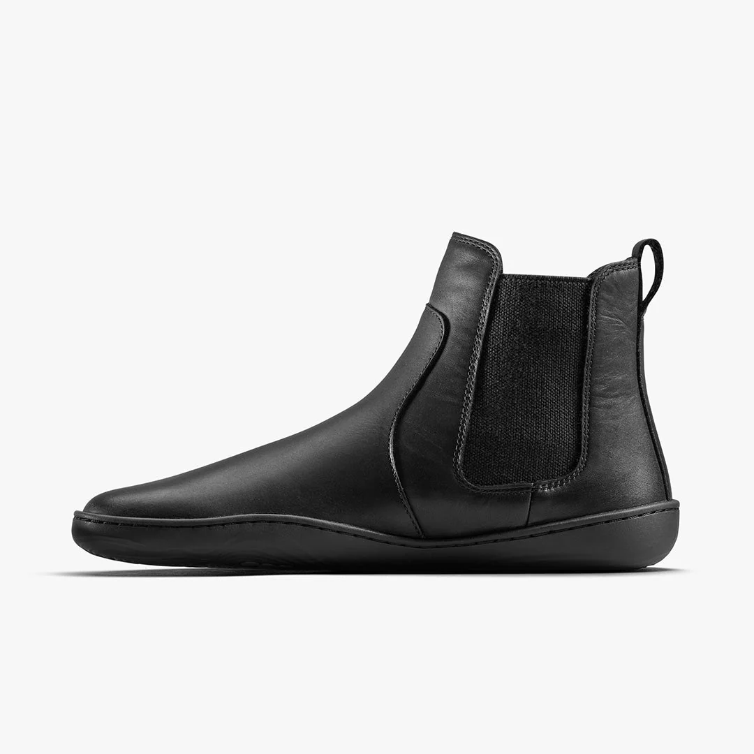 Sensus Chelsea - Imagen 6