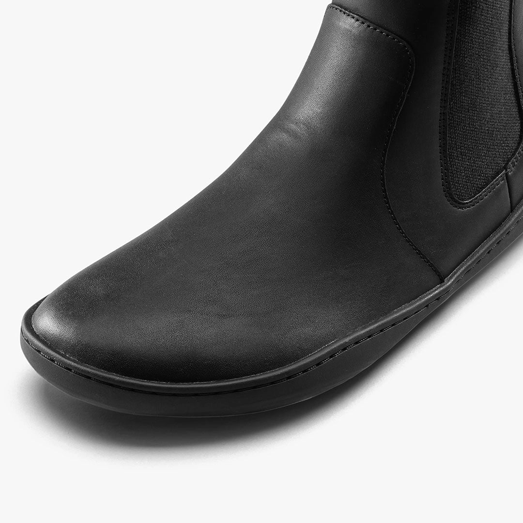 Sensus Chelsea - Imagen 4