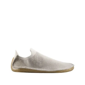 Sensus Slip On Knit