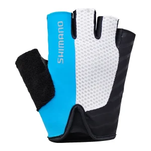 Guantes Shimano Touring Gloves