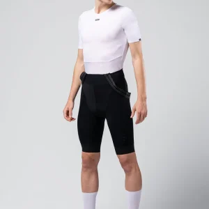 CAMISETA INTERIOR MANGA CORTA CELL SKIN HOMBRE HAKUBA