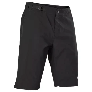 Short Ranger Black 22 - FOX