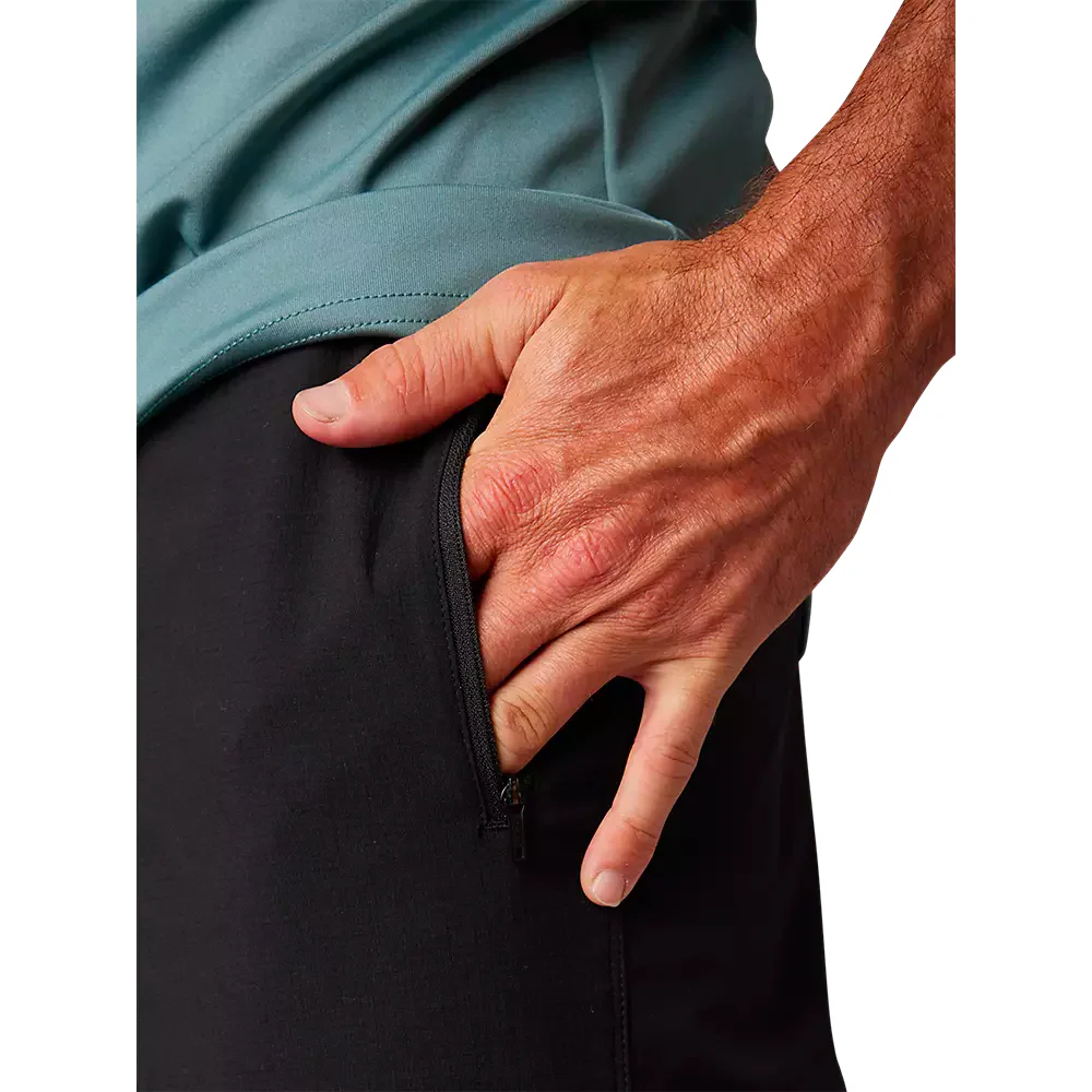 Short Ranger Black 22 - FOX - Imagen 6