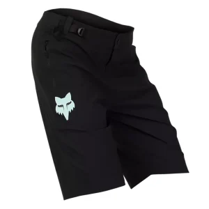 Short Ranger Race - Fox