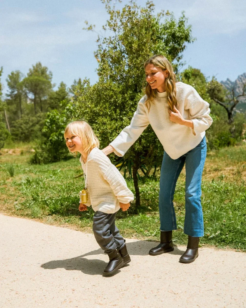 Siberia - Mini - Imagen 8