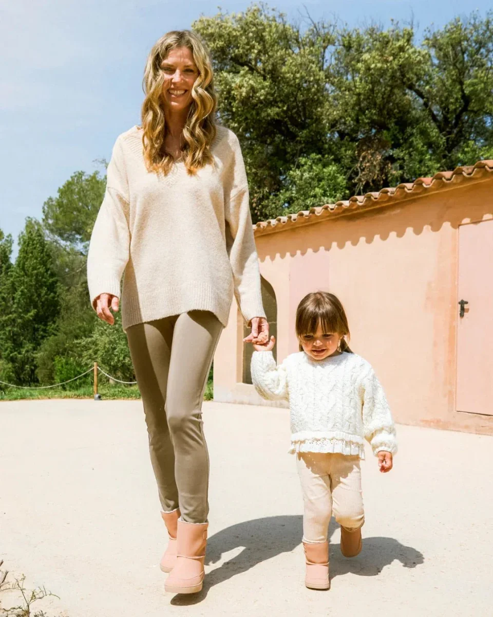 Siberia - Mini - Imagen 3