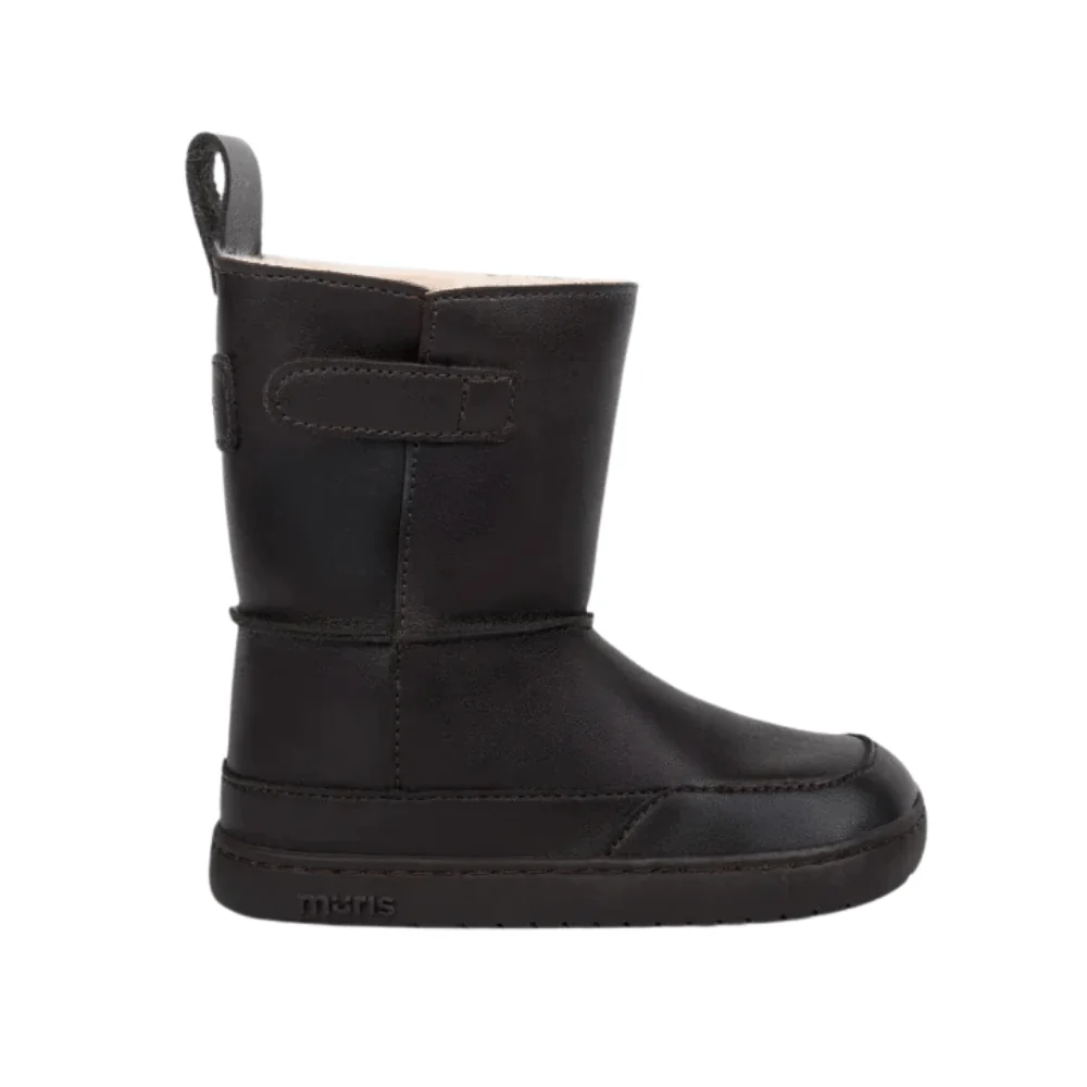 Siberia - Mini - Imagen 7