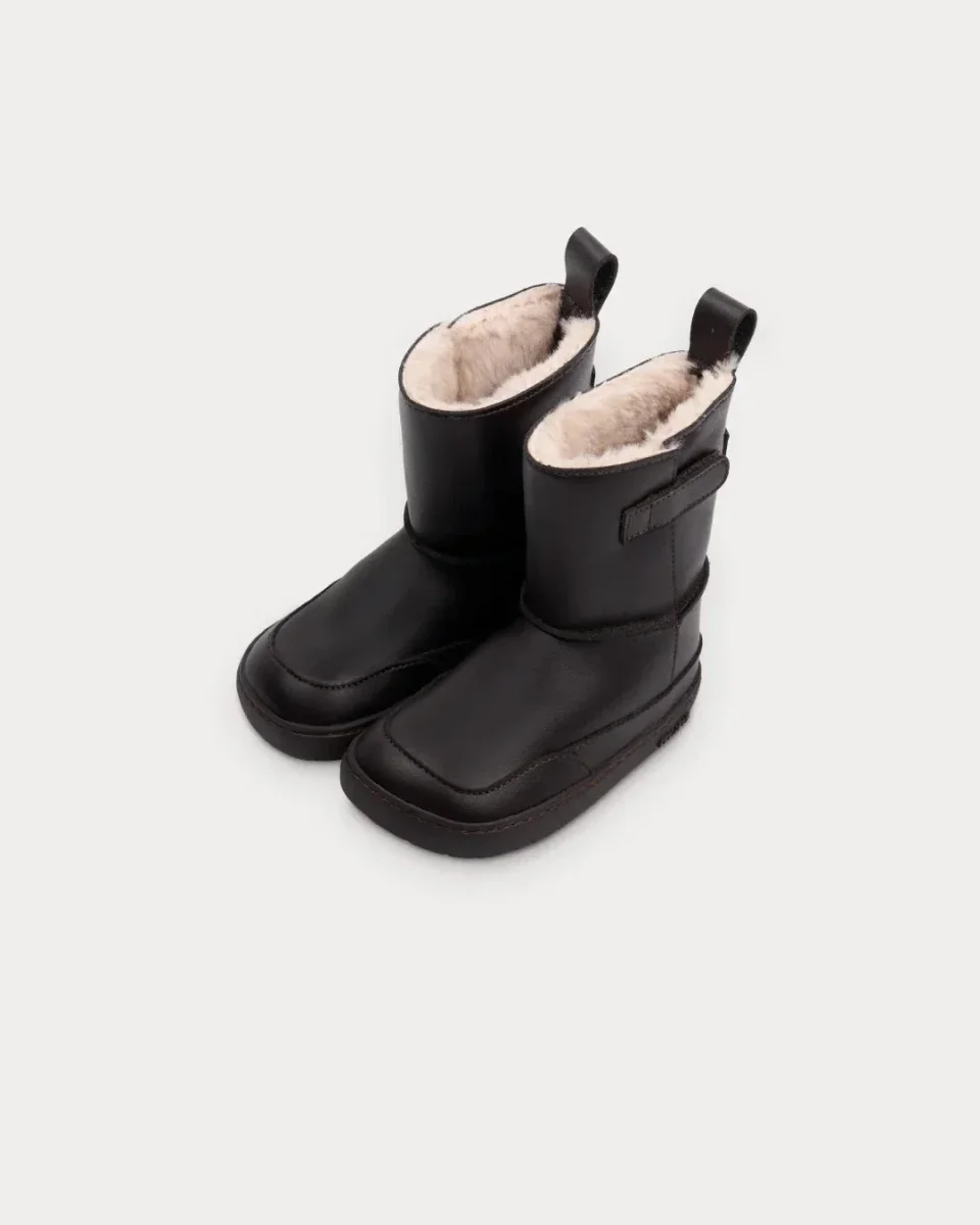 Siberia - Mini - Imagen 9