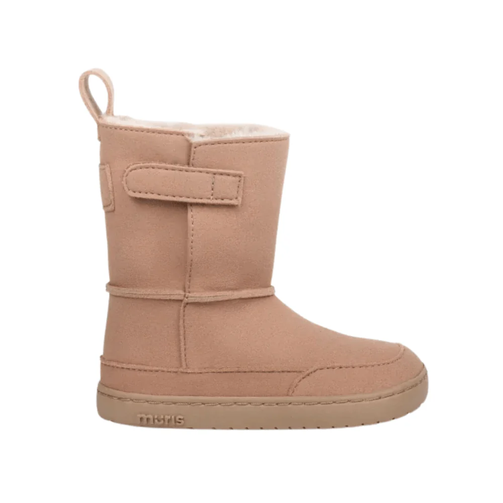 Siberia - Mini - Imagen 2