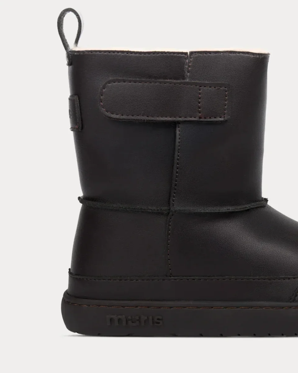 Siberia - She - Imagen 5