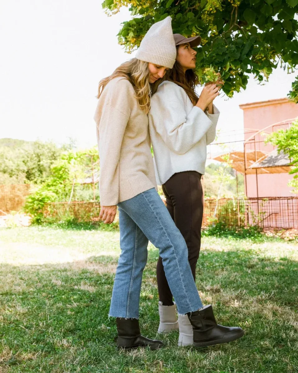 Siberia - She - Imagen 7