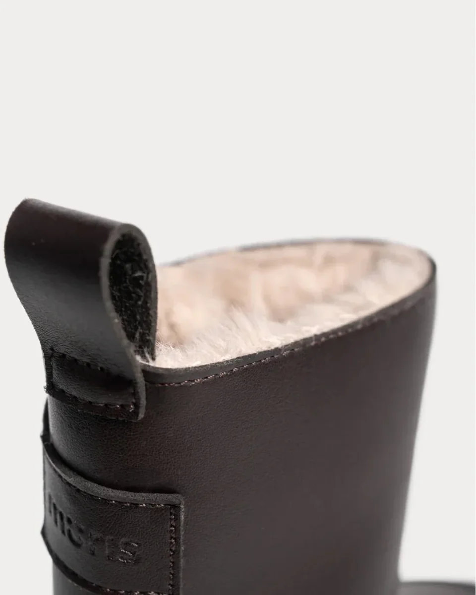 Siberia - She - Imagen 4