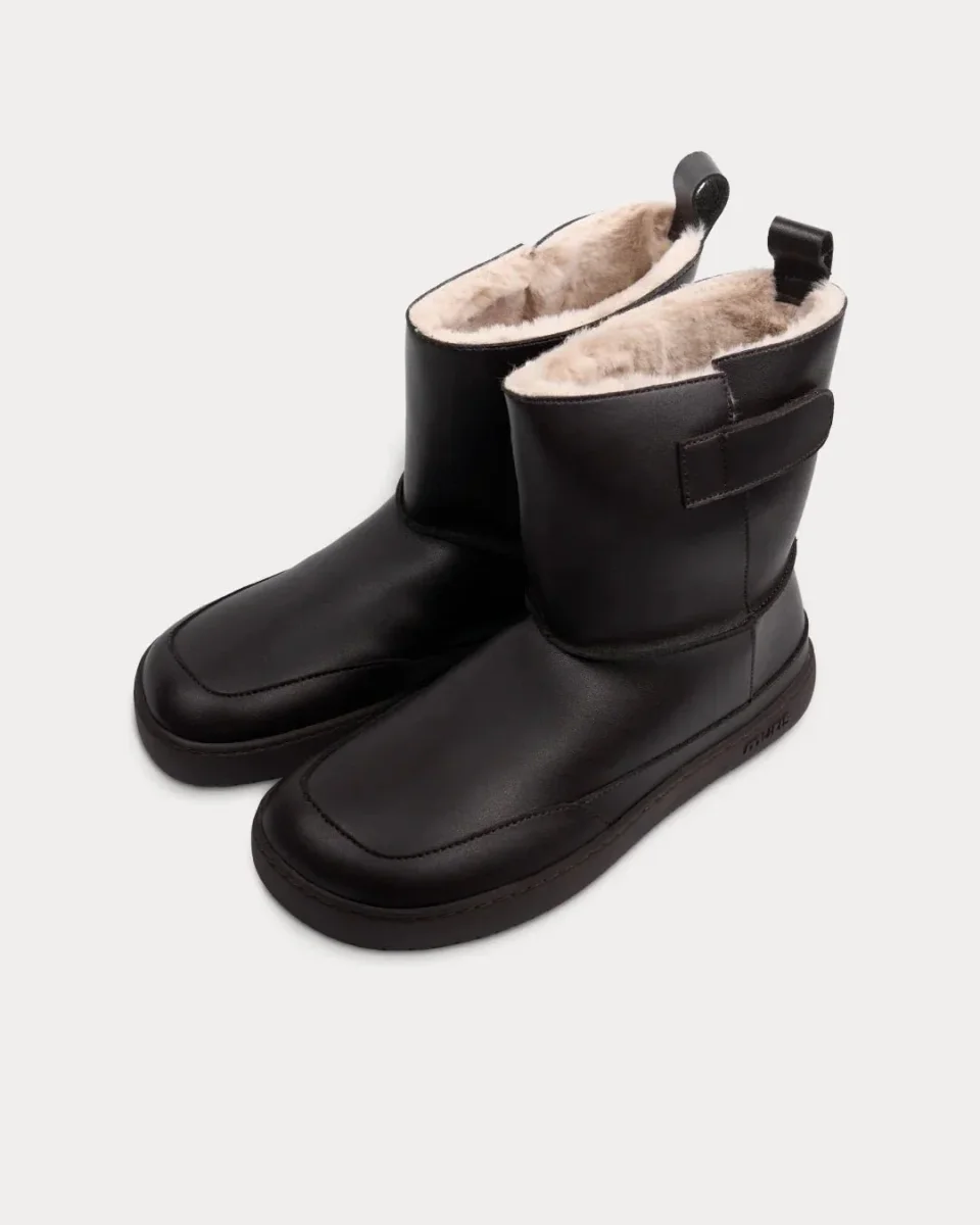 Siberia - She - Imagen 3