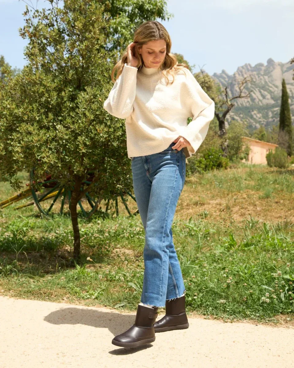 Siberia - She - Imagen 6