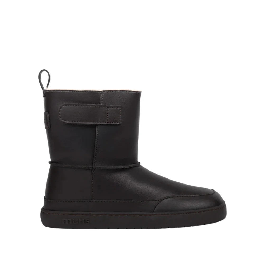 Siberia - She - Imagen 2