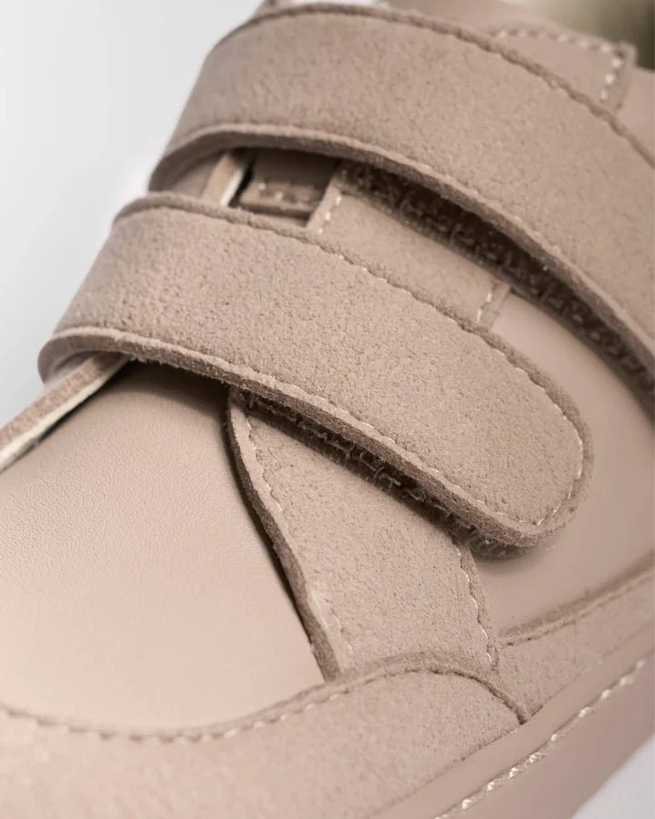 Sintra - Mini - Imagen 9