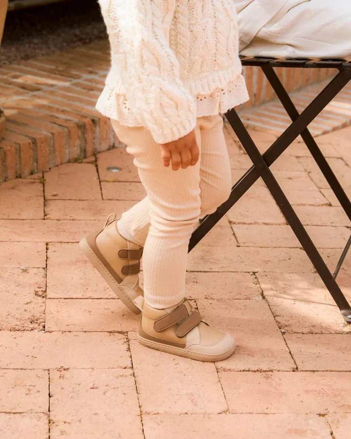 Sintra - Mini - Imagen 4