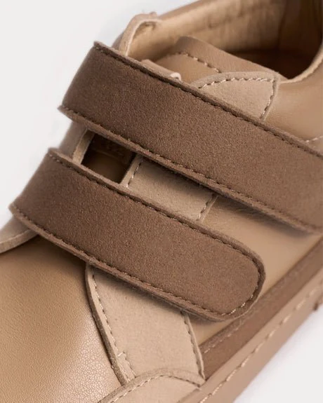 Sintra - Mini - Imagen 3