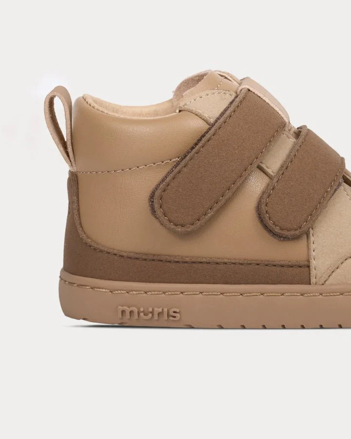 Sintra - Mini - Imagen 5