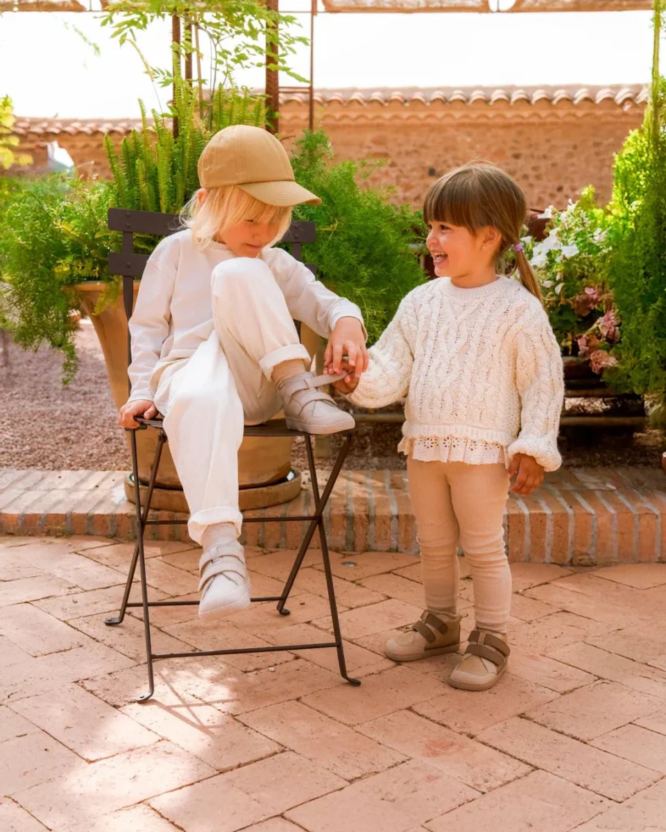 Sintra - Mini - Imagen 8